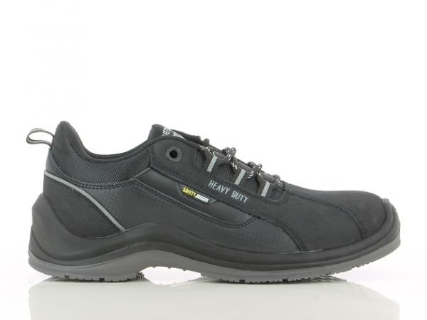 Sicherheitshalbschuhe SFC Advance81 Safety Jogger